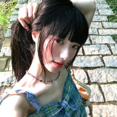 洪德罗斯