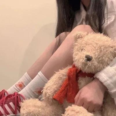 小狗！