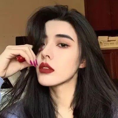 温馨赤子情