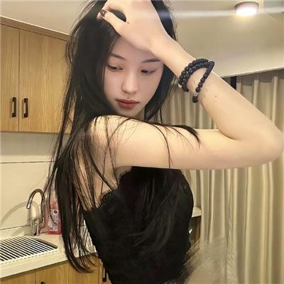 薰衣草粤语