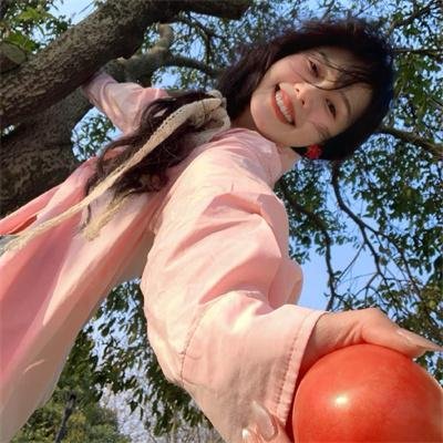 少妇多愁